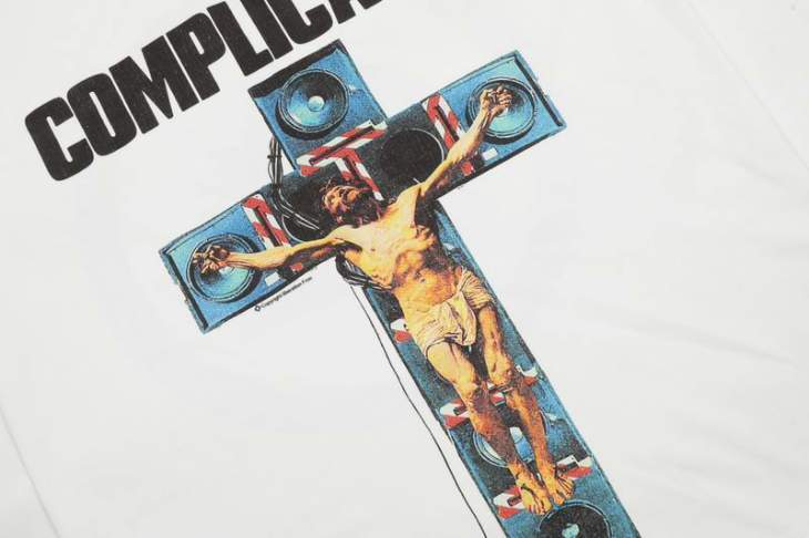 Vintage T Shirts Short _SKUVintageS-XLqctxVT978165